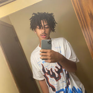 Meet your Posher, Andre